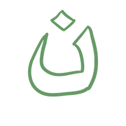 Nun Labs logo