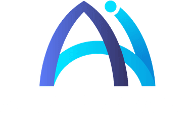 Azka Advisors Ltd. logo